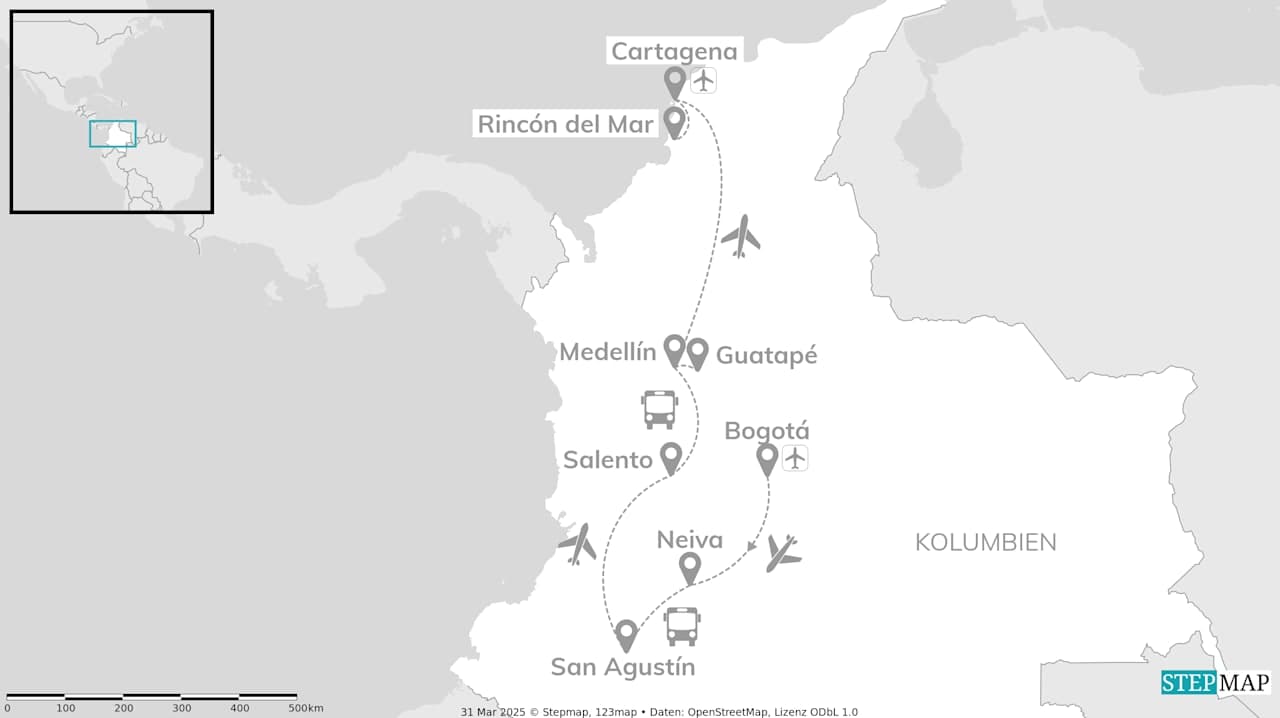 Could not load trip map.