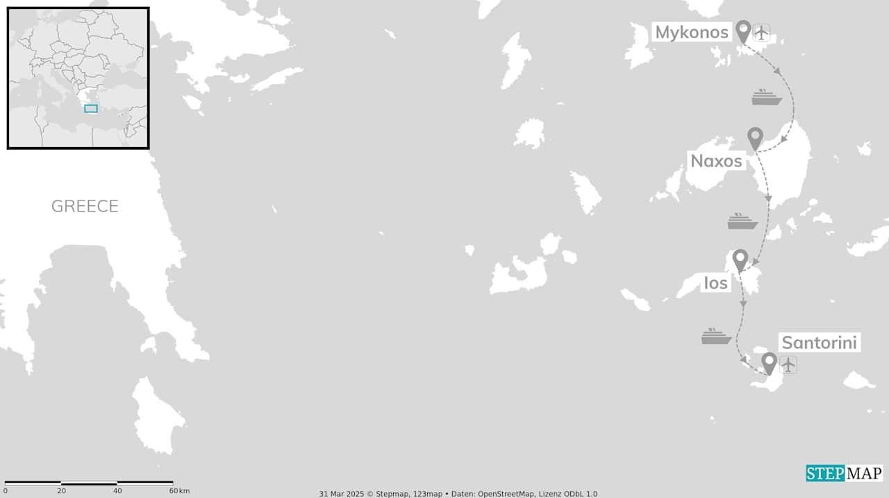 Could not load trip map.