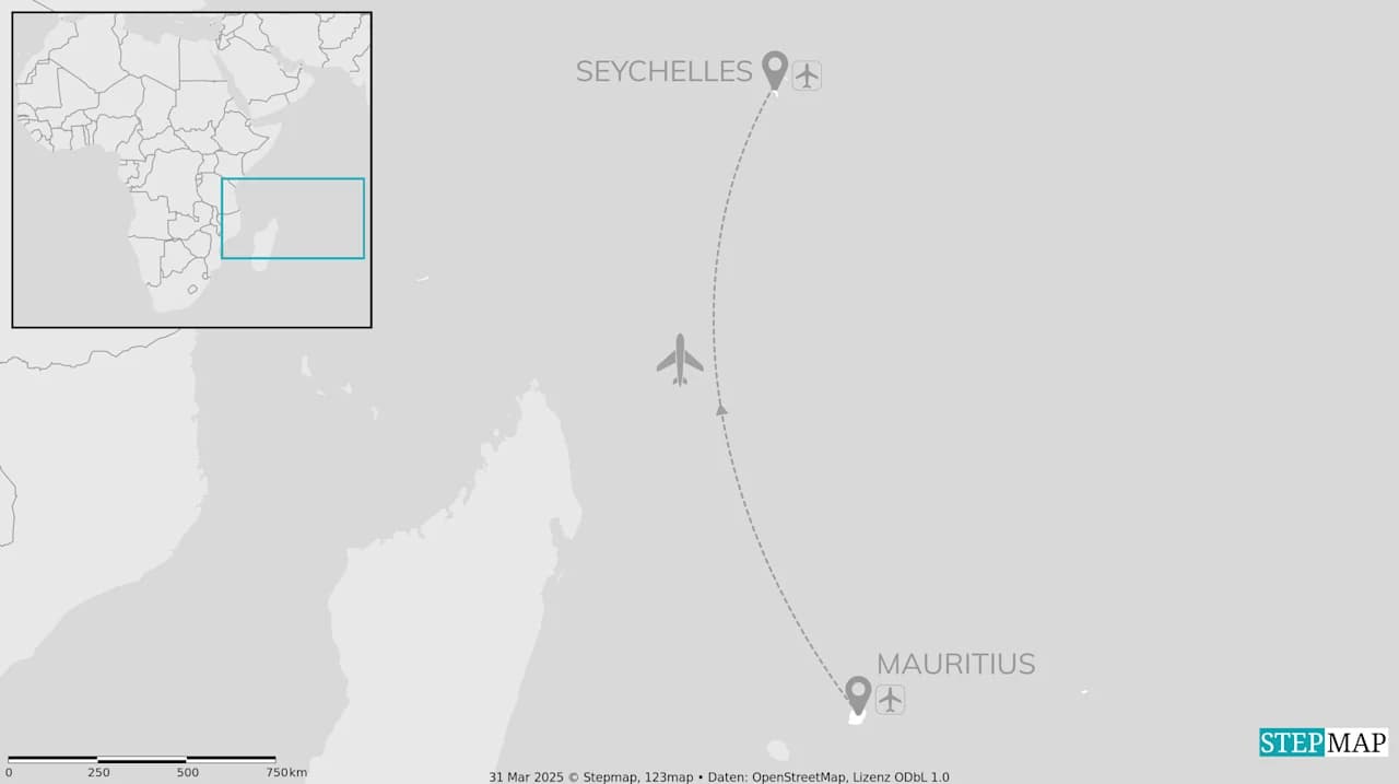 Could not load trip map.