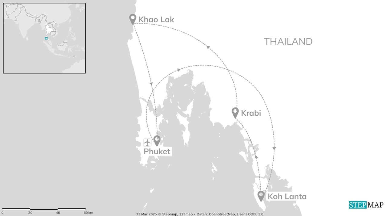 Could not load trip map.