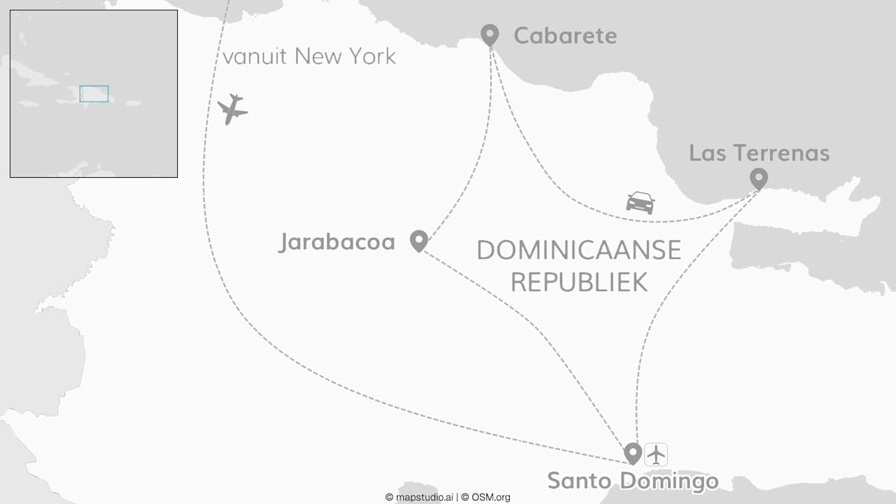 Could not load trip map.