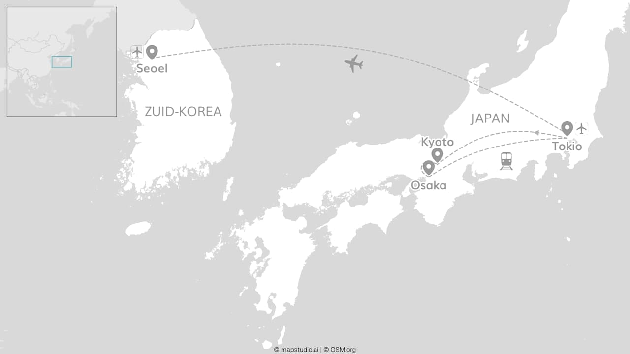 Could not load trip map.