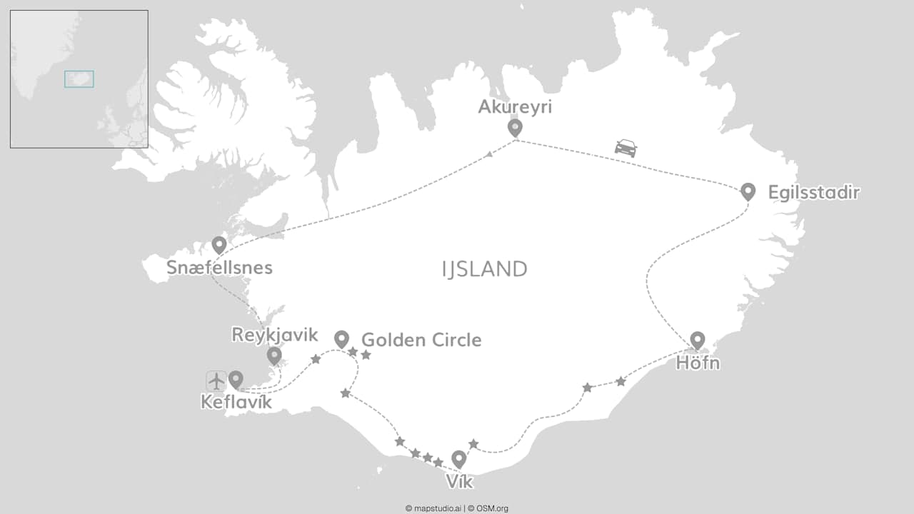 Could not load trip map.