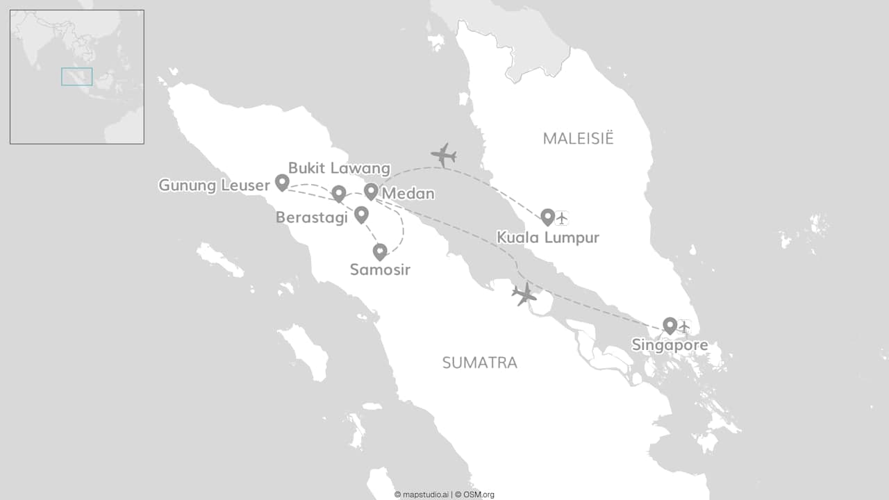 Could not load trip map.