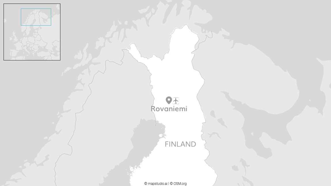 Could not load trip map.