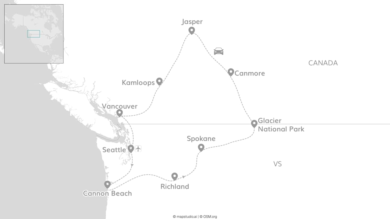 Could not load trip map.