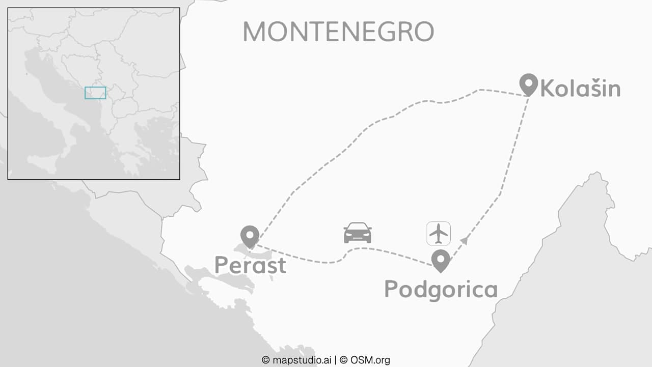 Could not load trip map.