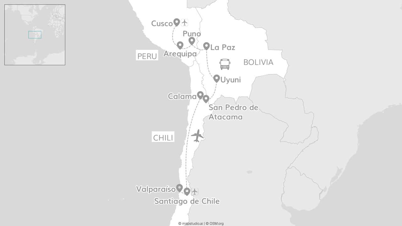 Could not load trip map.