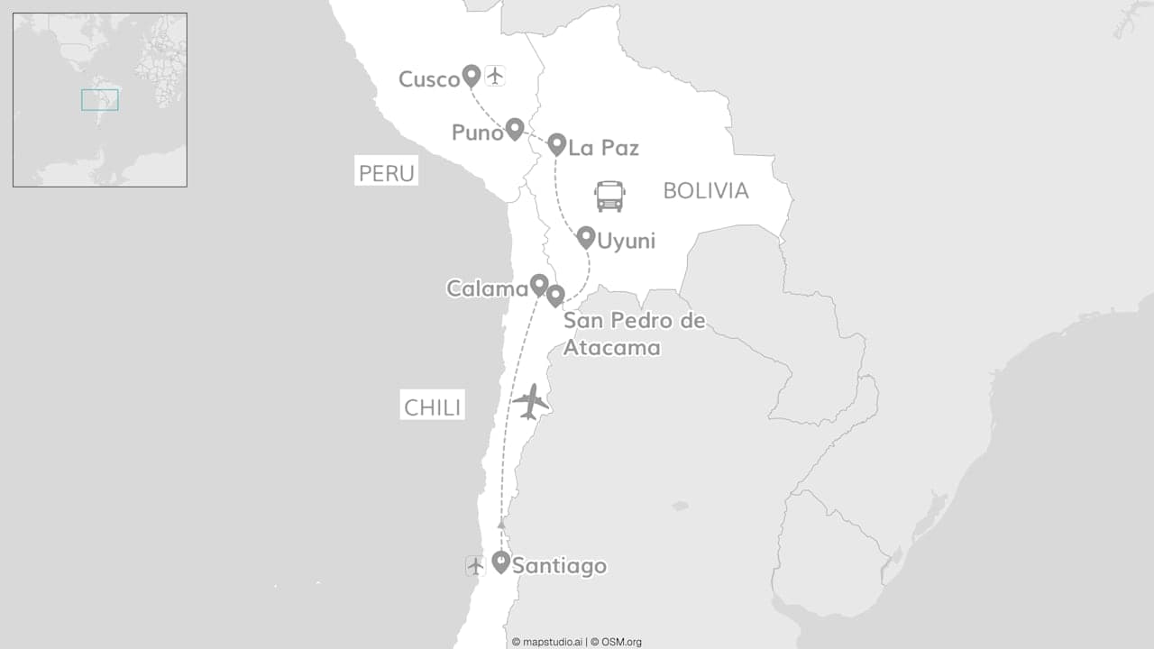 Could not load trip map.