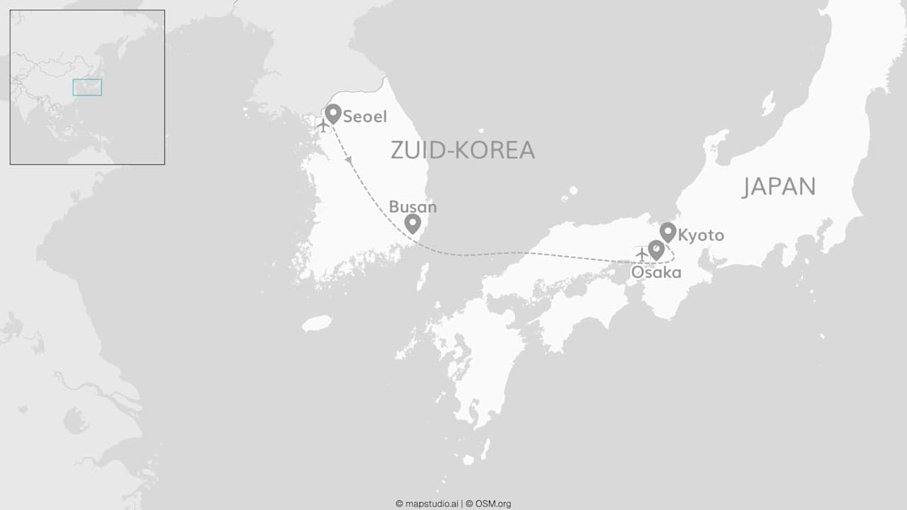 Could not load trip map.