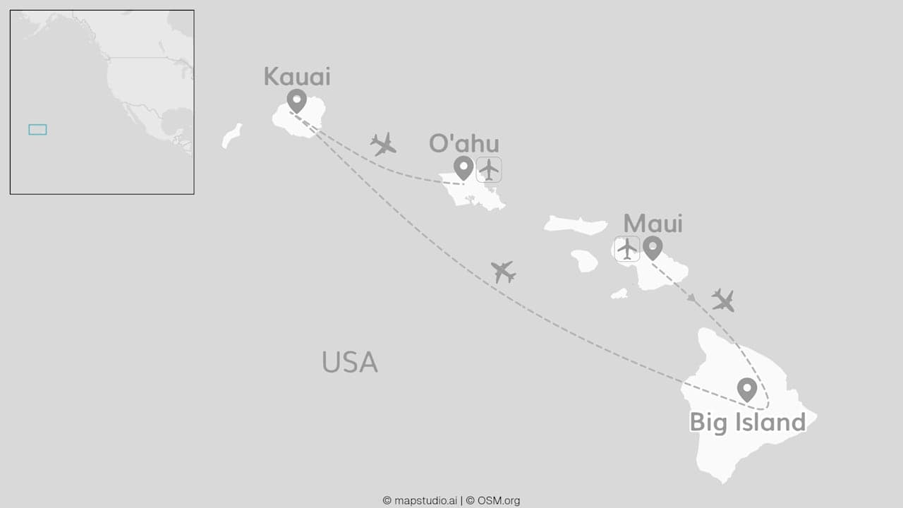 Could not load trip map.