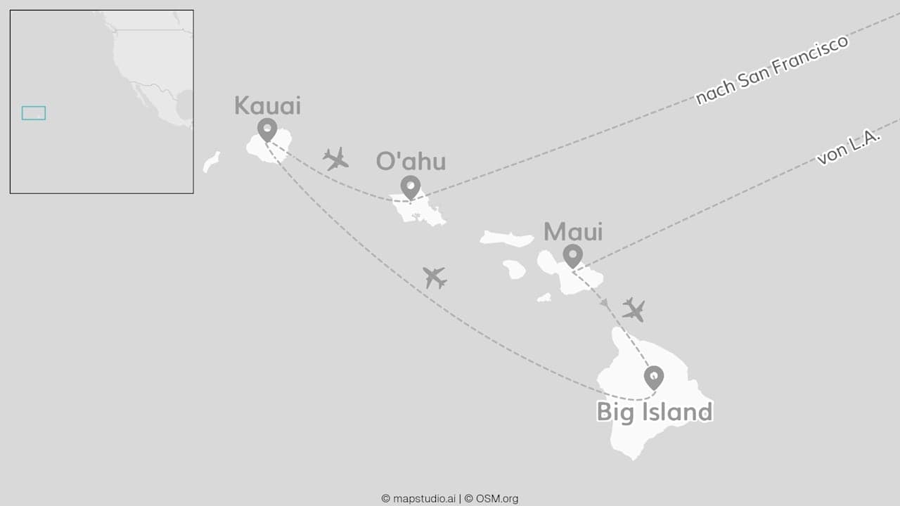 Could not load trip map.