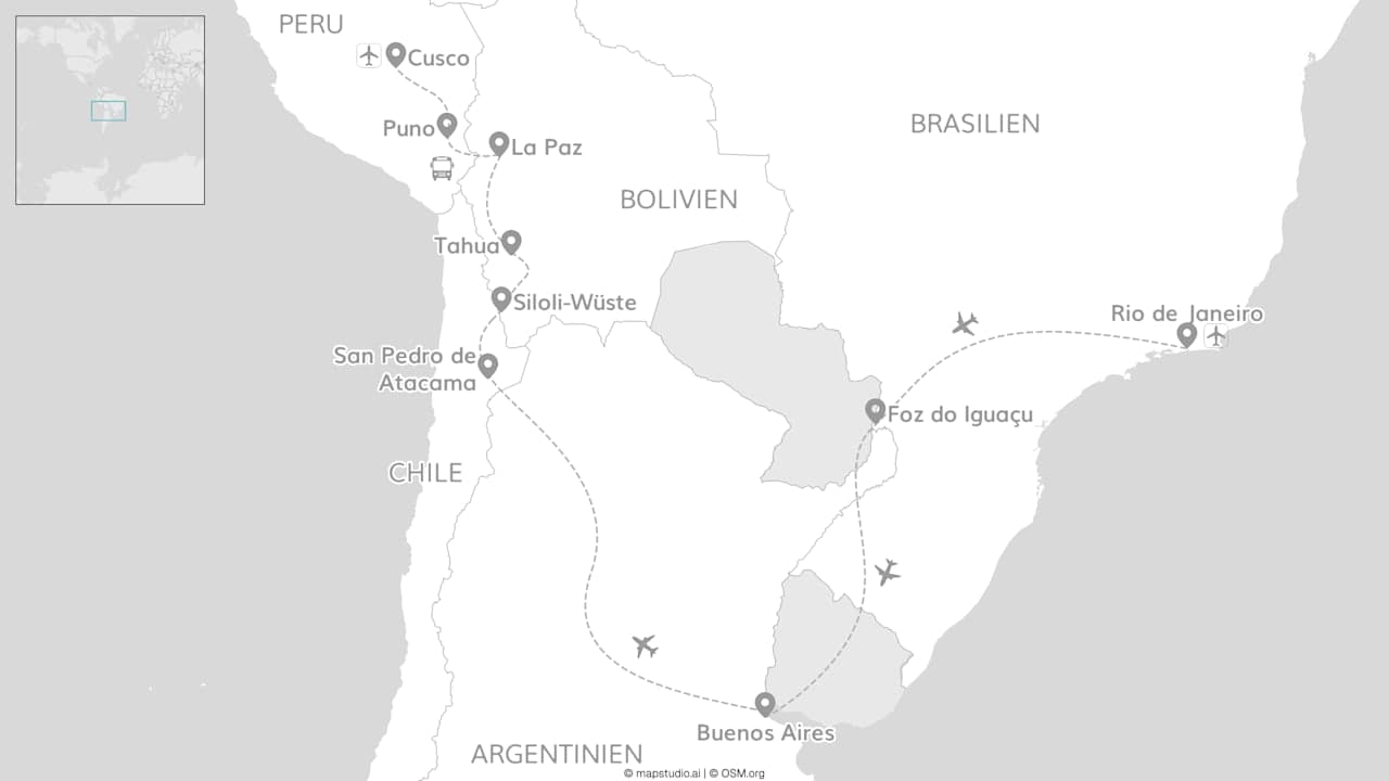 Could not load trip map.