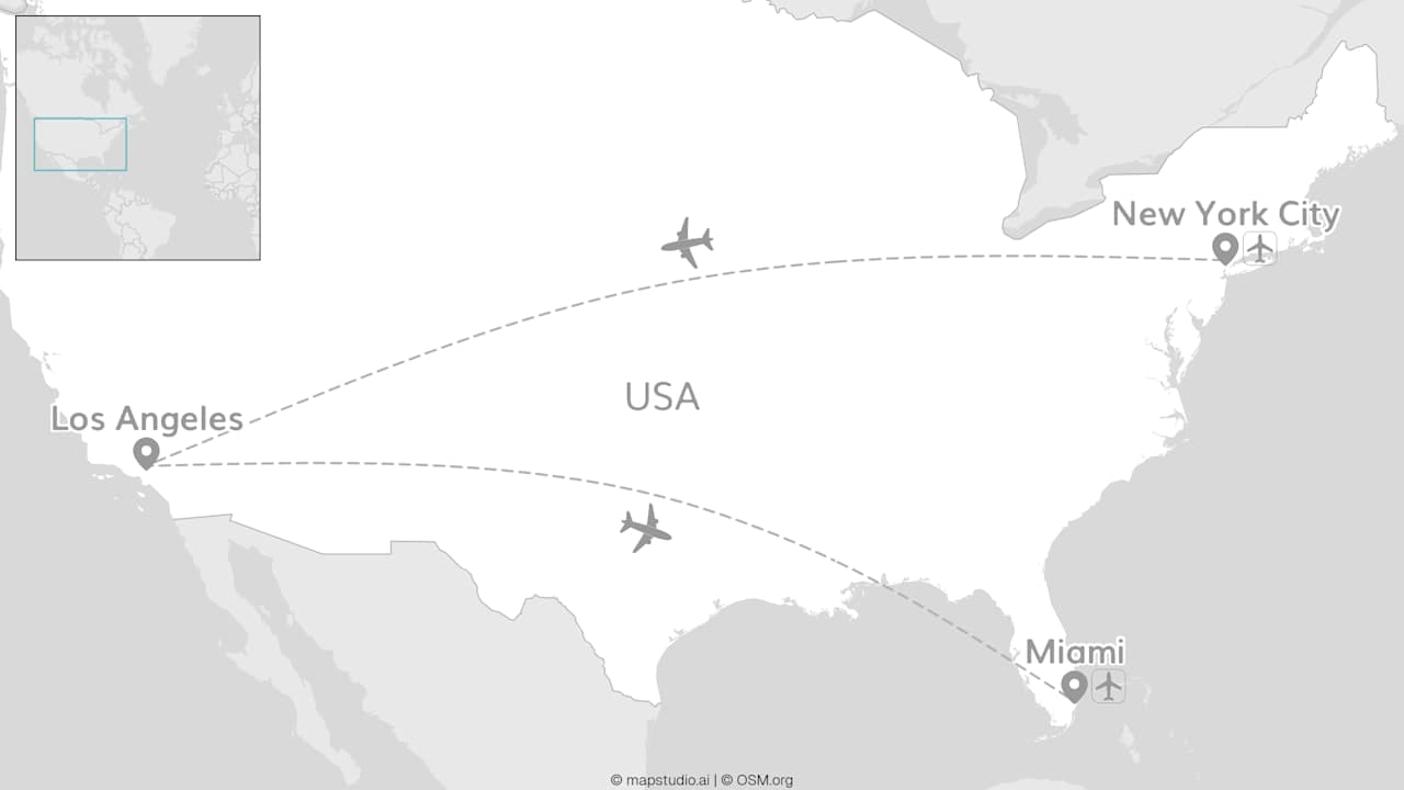 Could not load trip map.