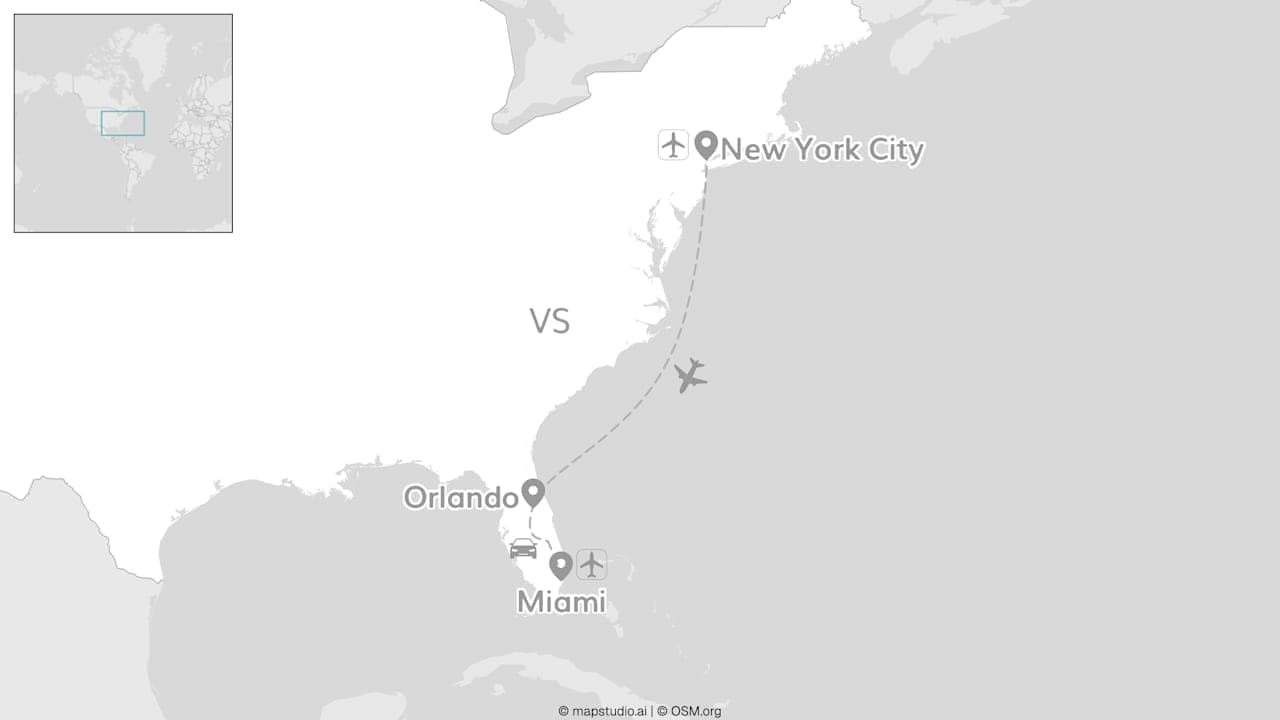 Could not load trip map.