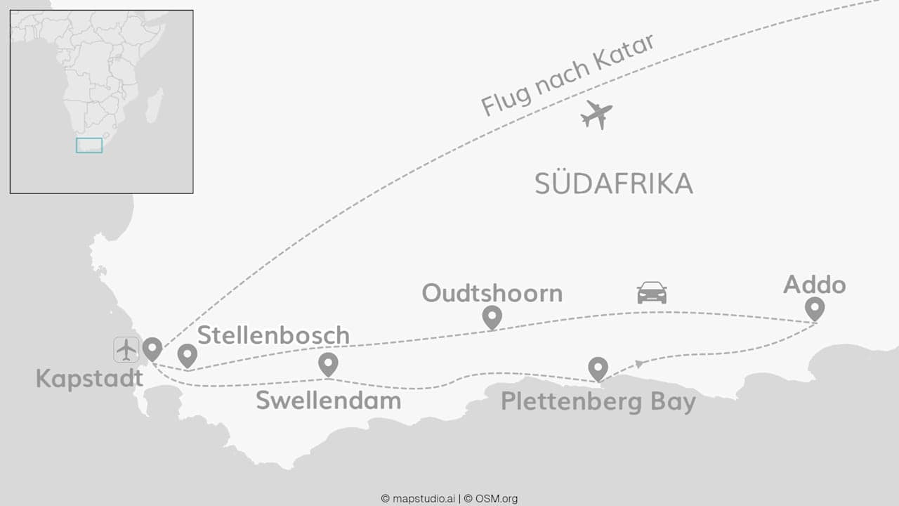 Could not load trip map.