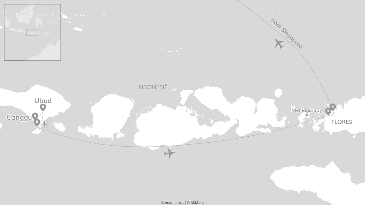 Could not load trip map.