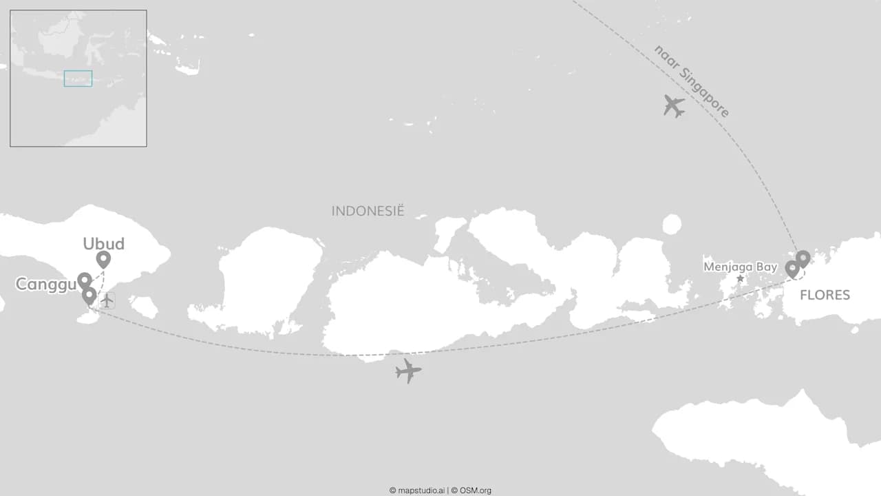 Could not load trip map.