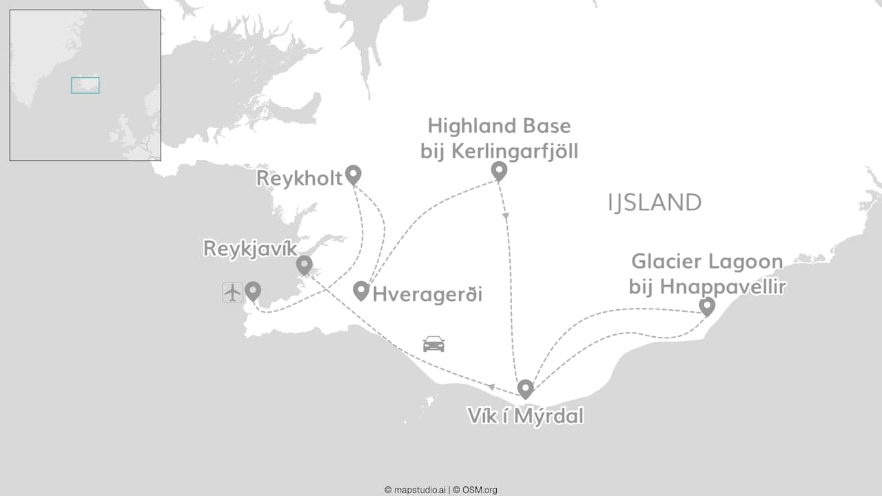 Could not load trip map.