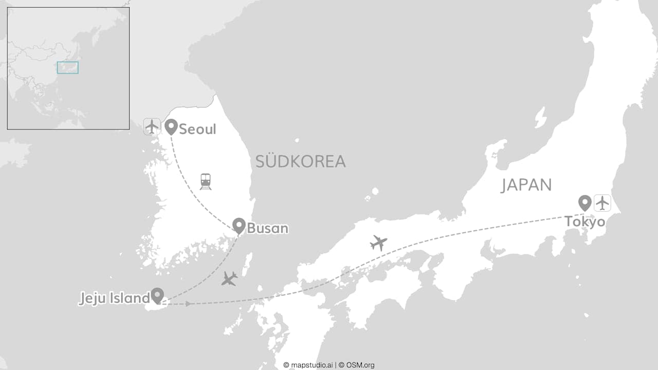 Could not load trip map.