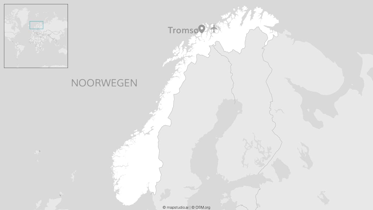 Could not load trip map.