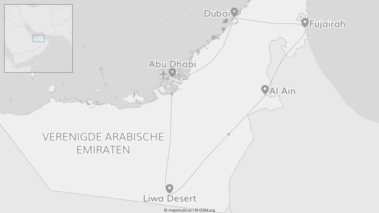 Could not load trip map.