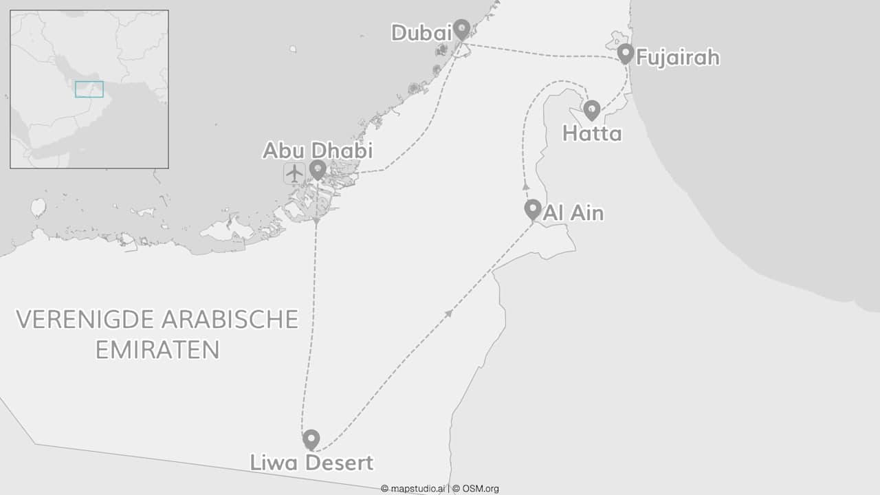 Could not load trip map.