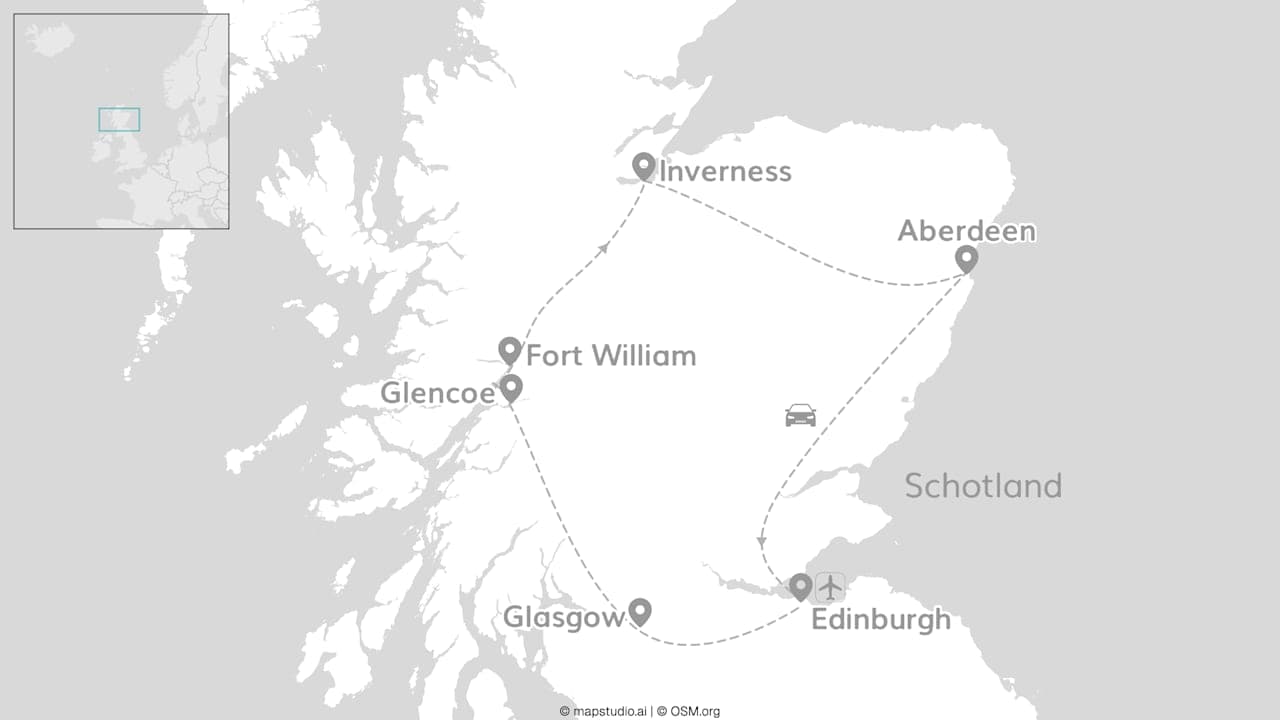 Could not load trip map.