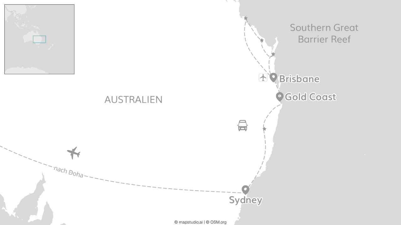 Could not load trip map.