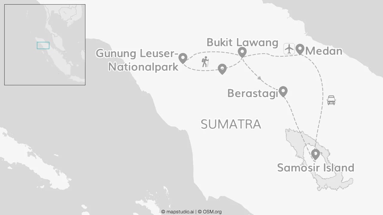 Could not load trip map.