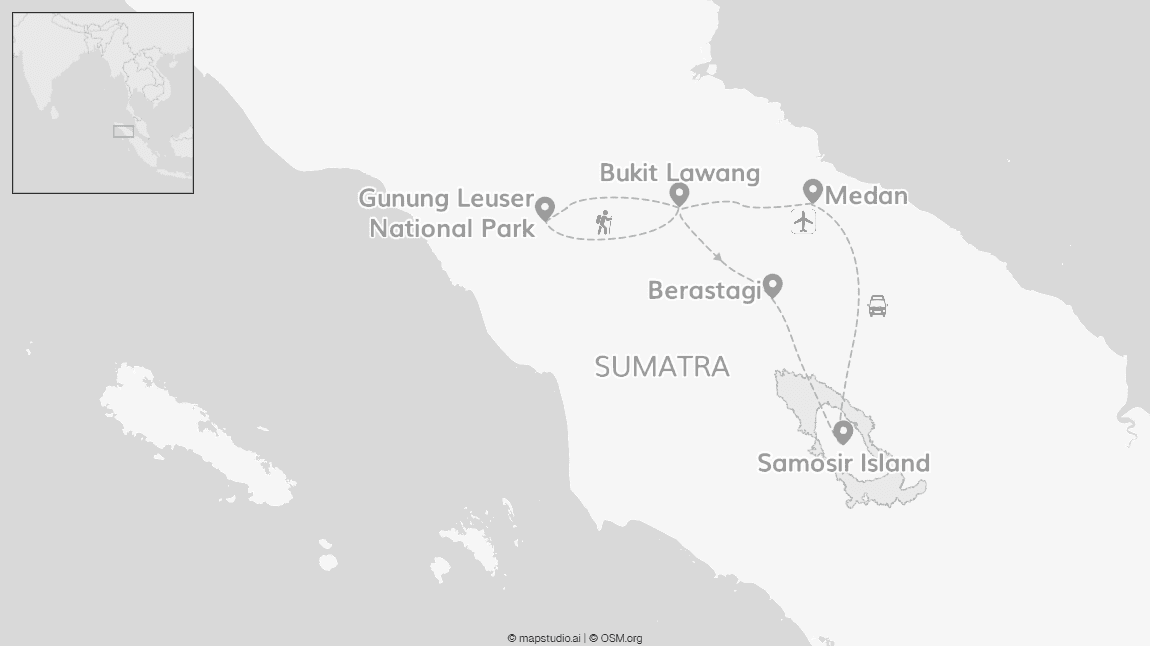 Could not load trip map.