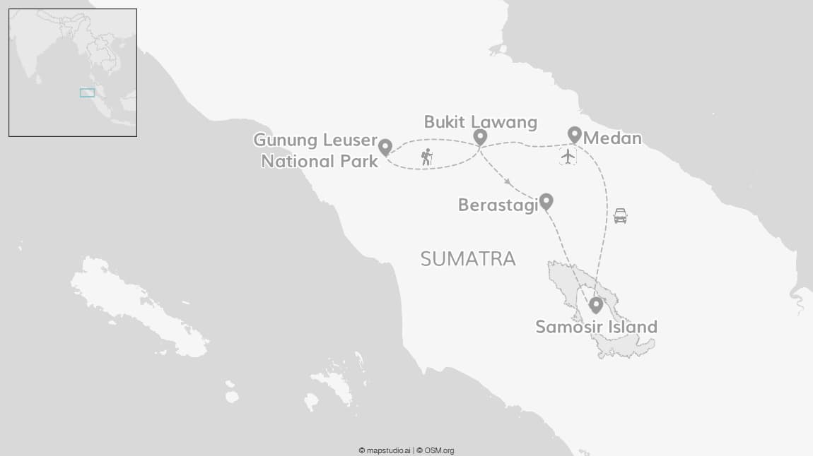 Could not load trip map.