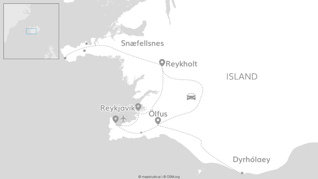 Could not load trip map.