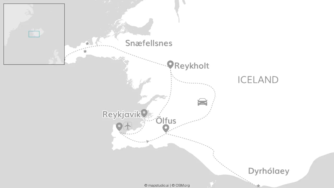 Could not load trip map.