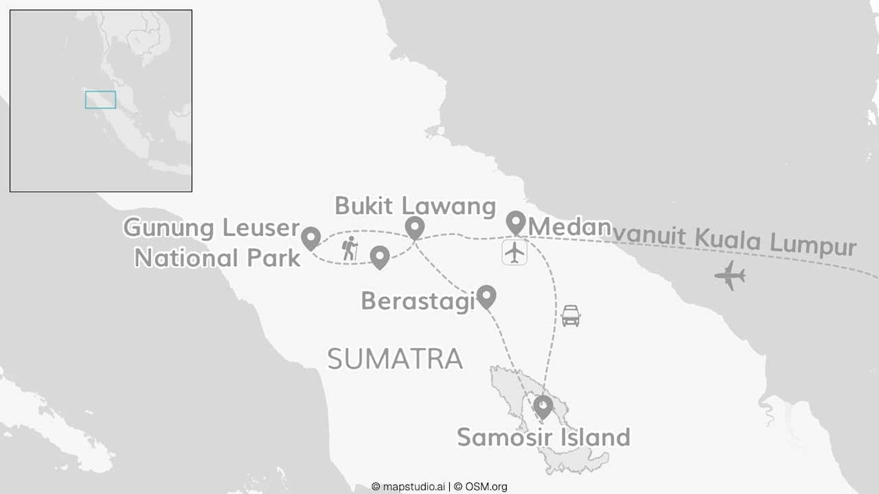 Could not load trip map.