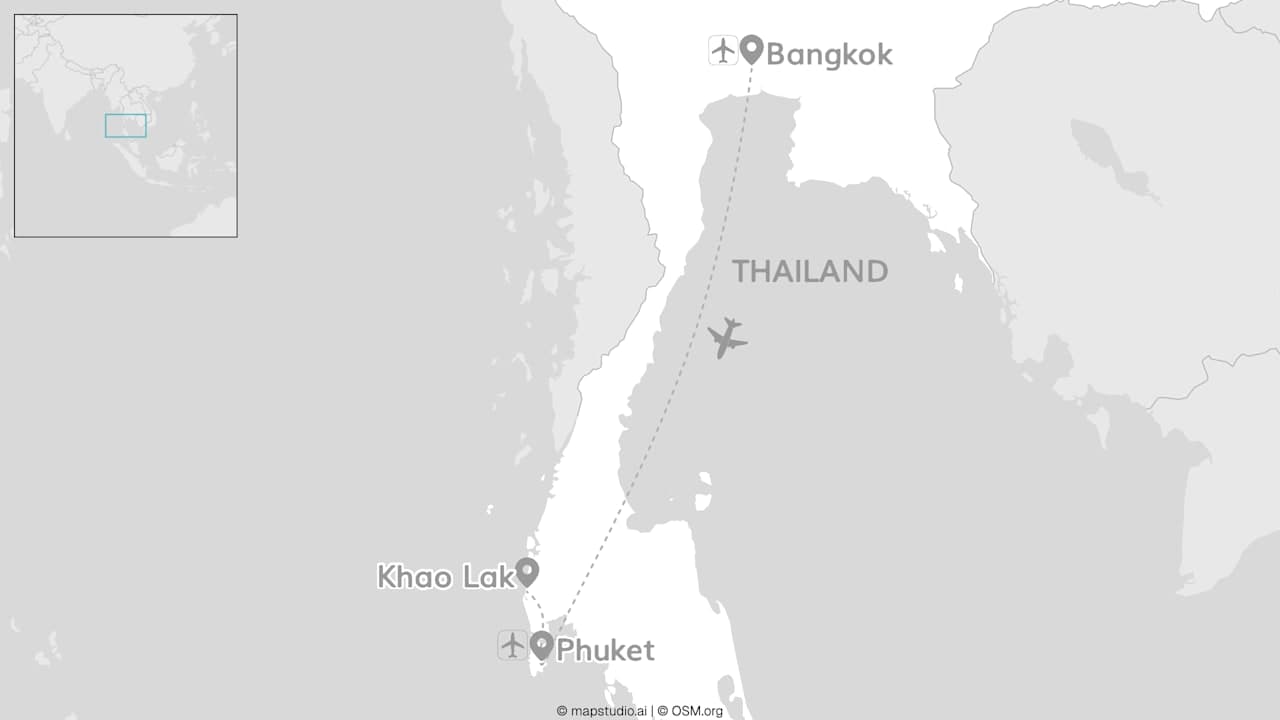 Could not load trip map.