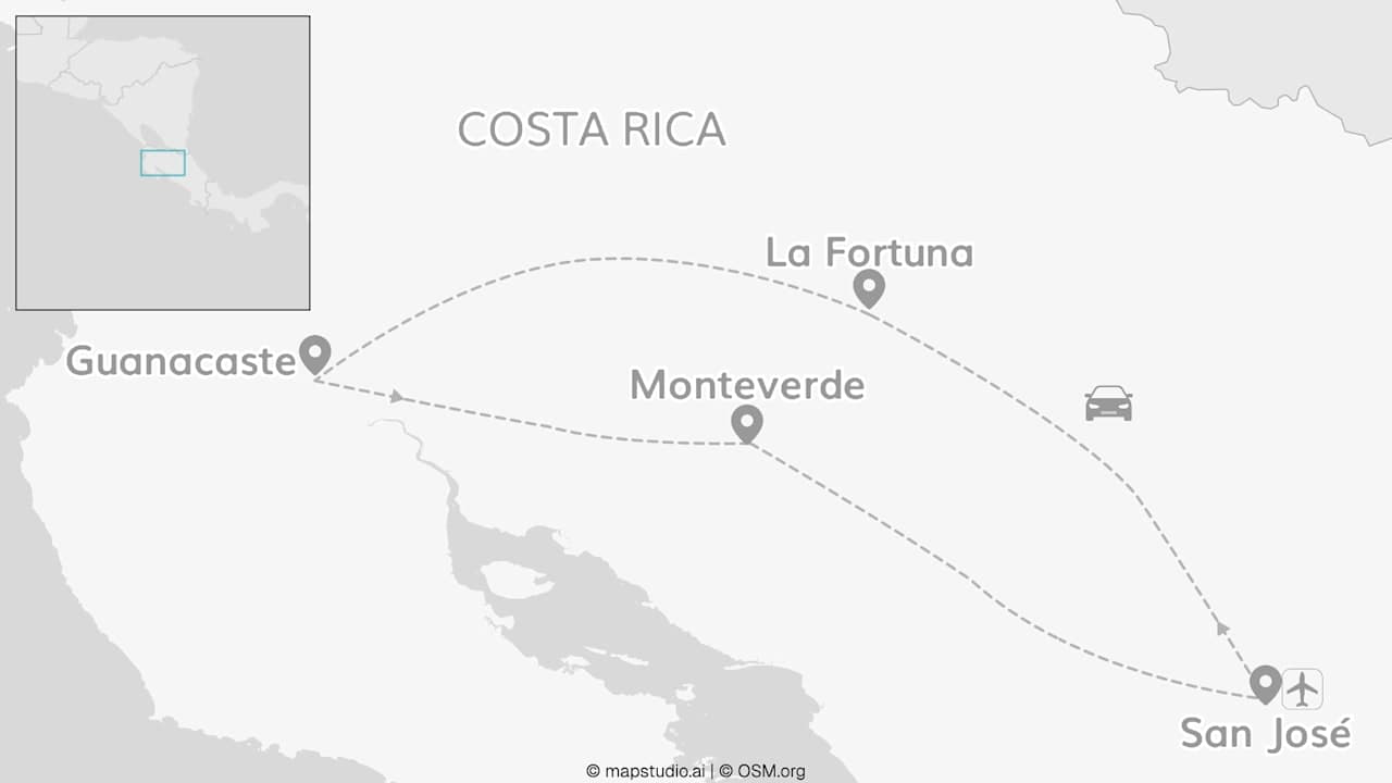 Could not load trip map.