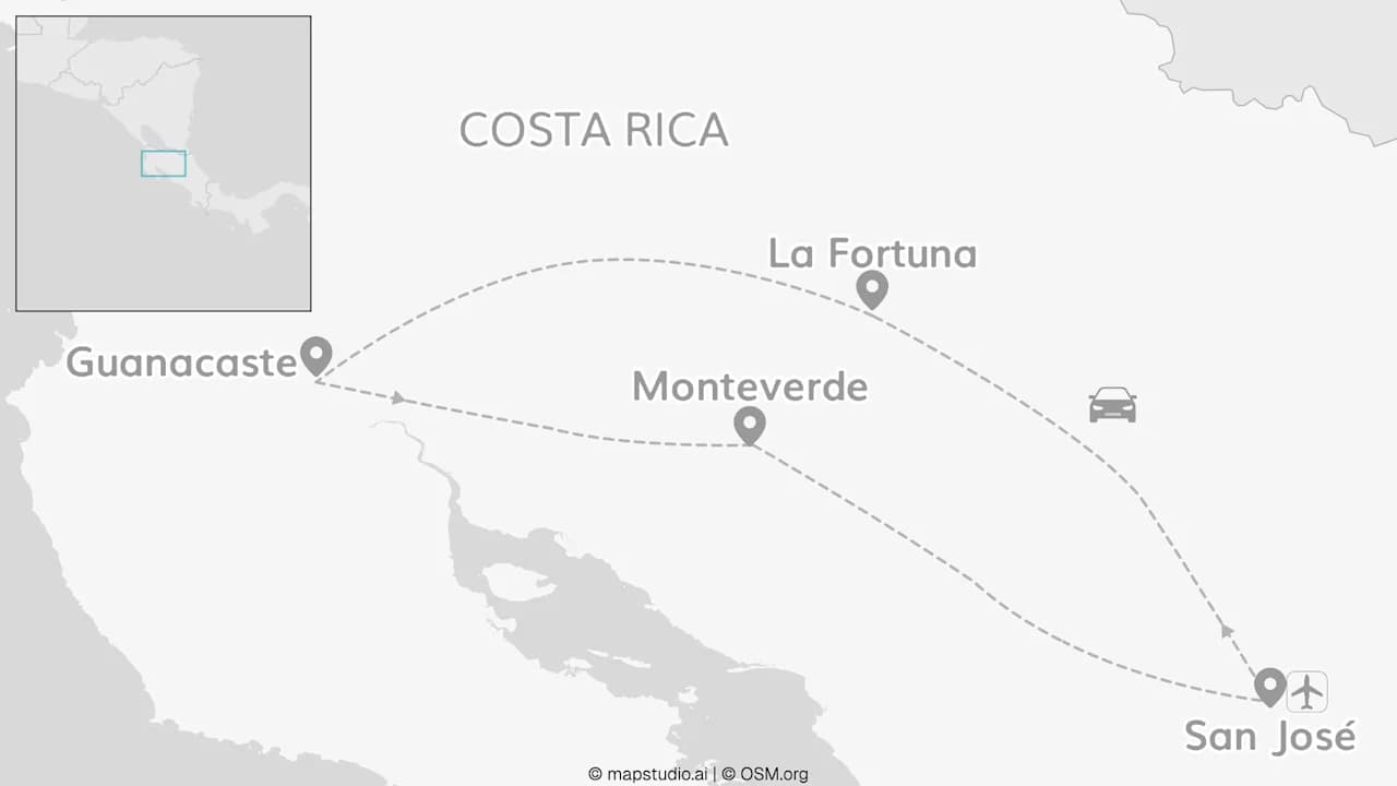 Could not load trip map.