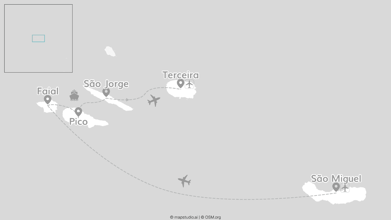 Could not load trip map.