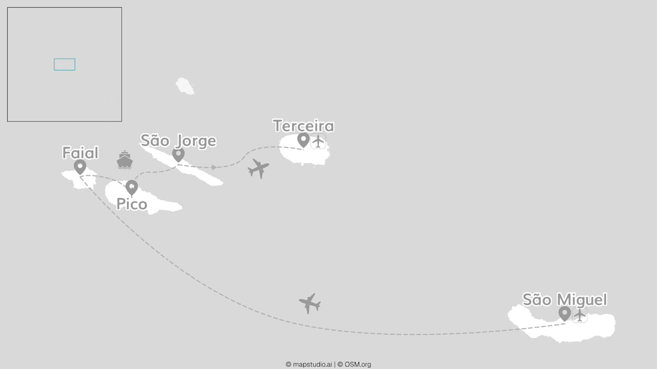 Could not load trip map.