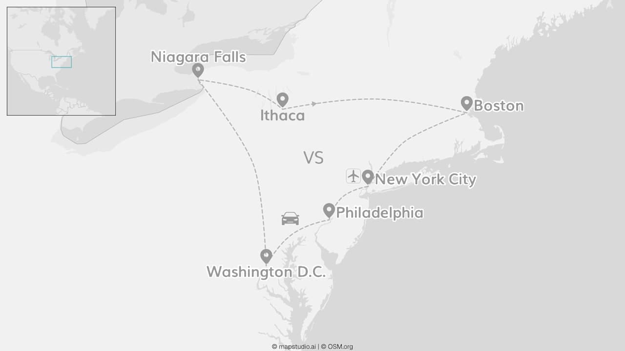 Could not load trip map.