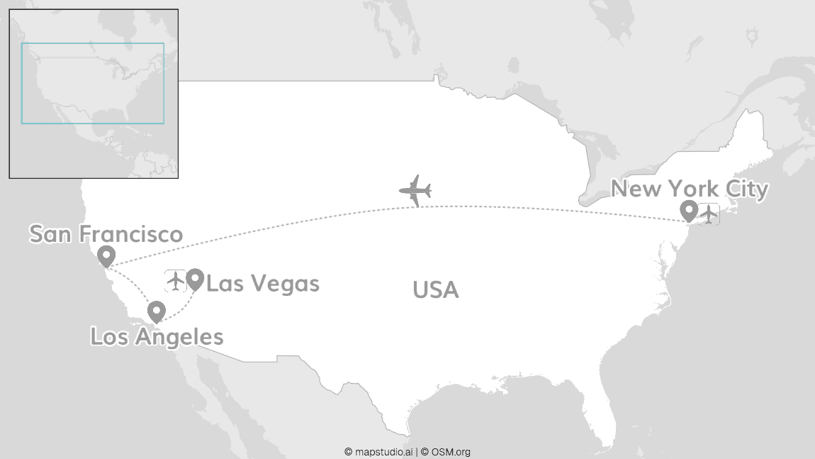 Could not load trip map.