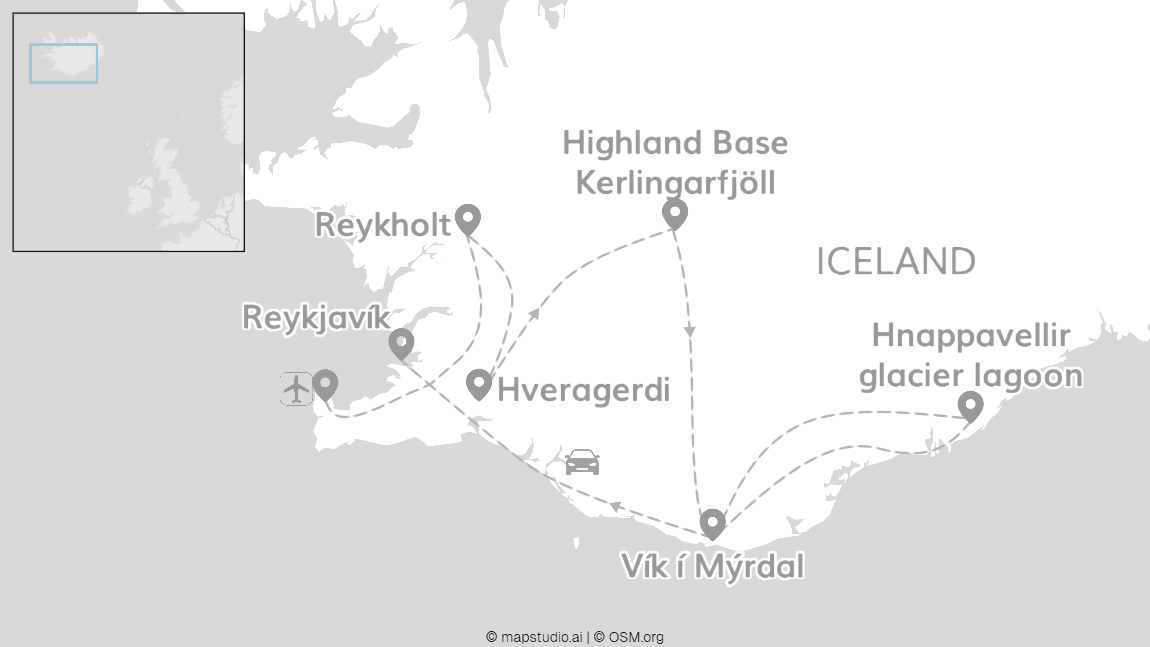 Could not load trip map.