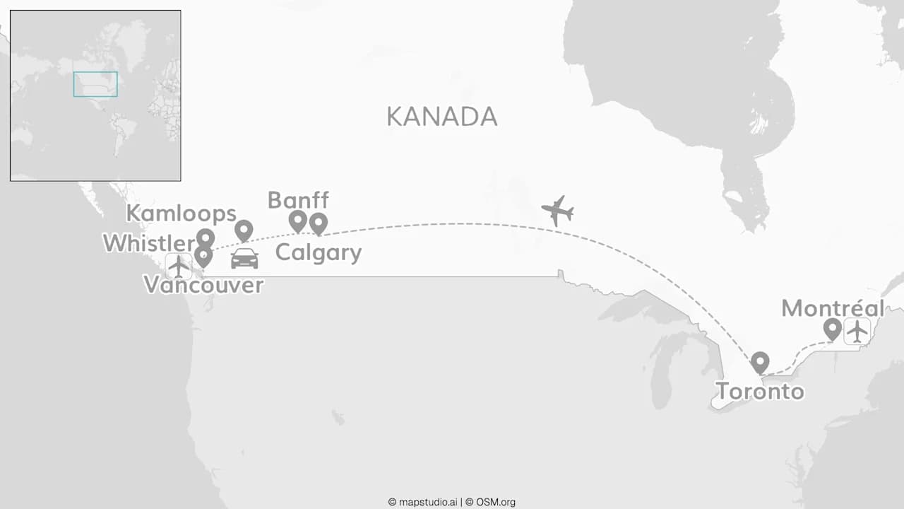 Could not load trip map.