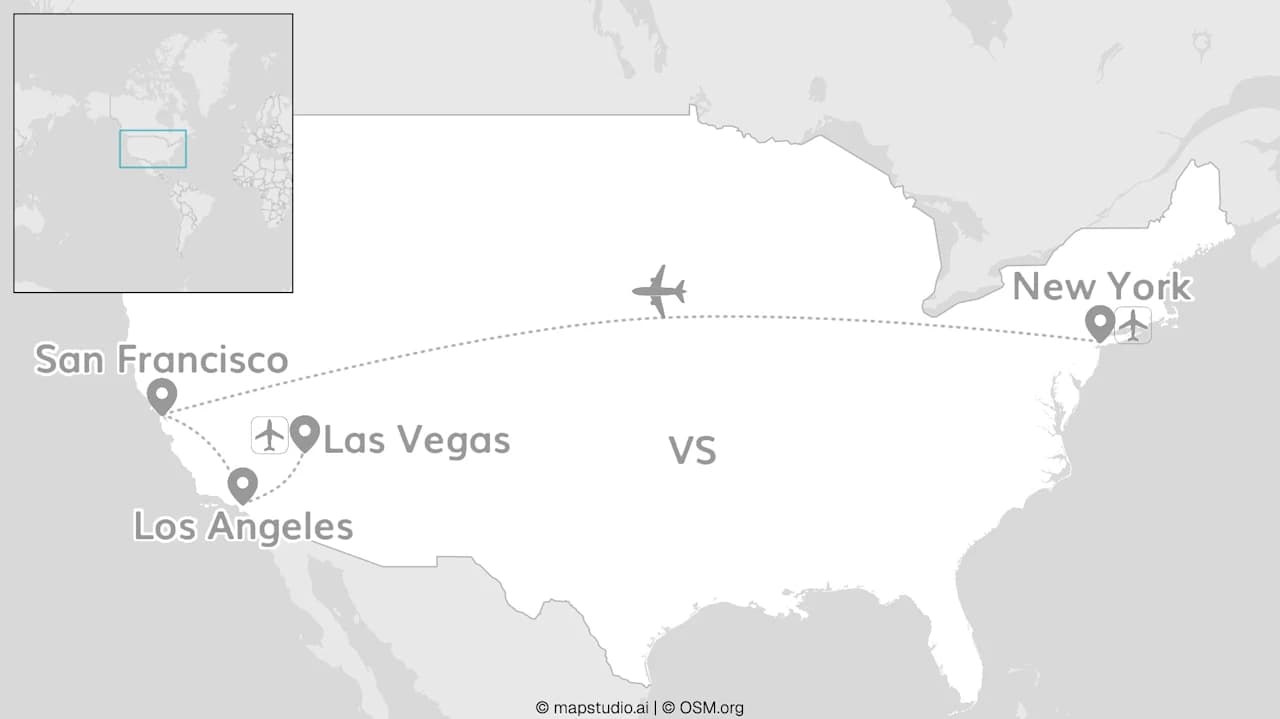 Could not load trip map.