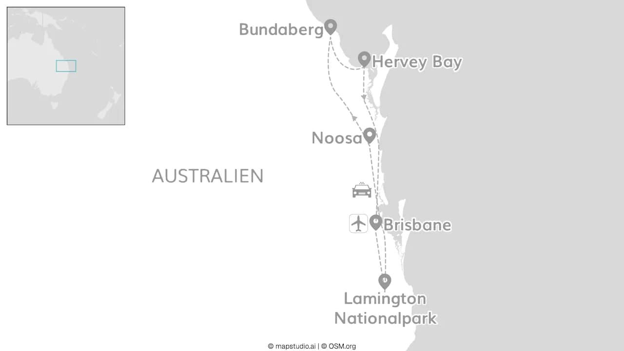 Could not load trip map.