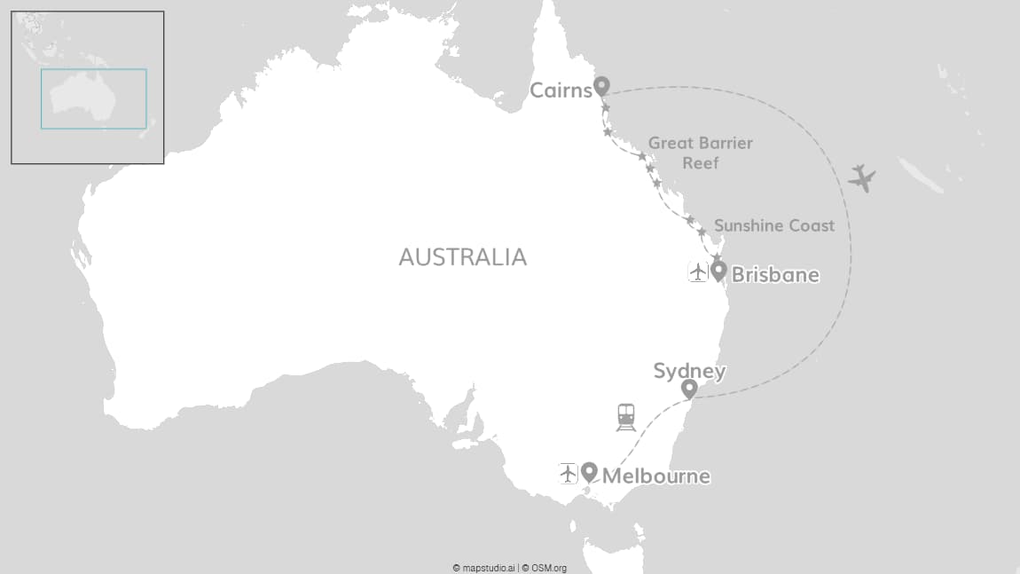 Could not load trip map.