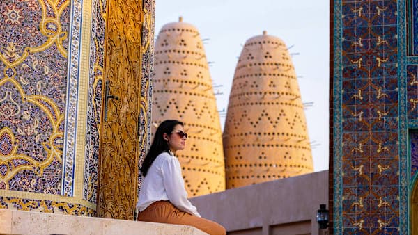 3 Nights on Us: Qatar for Free & Vietnam Wonders
