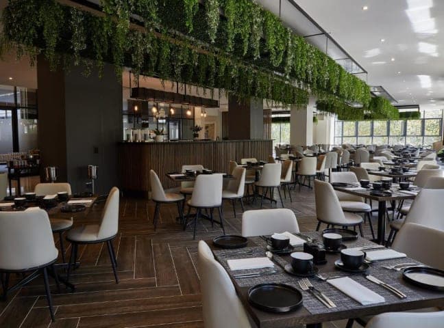 Catalyst Apartment Hotel by NEWMARK thumbnail