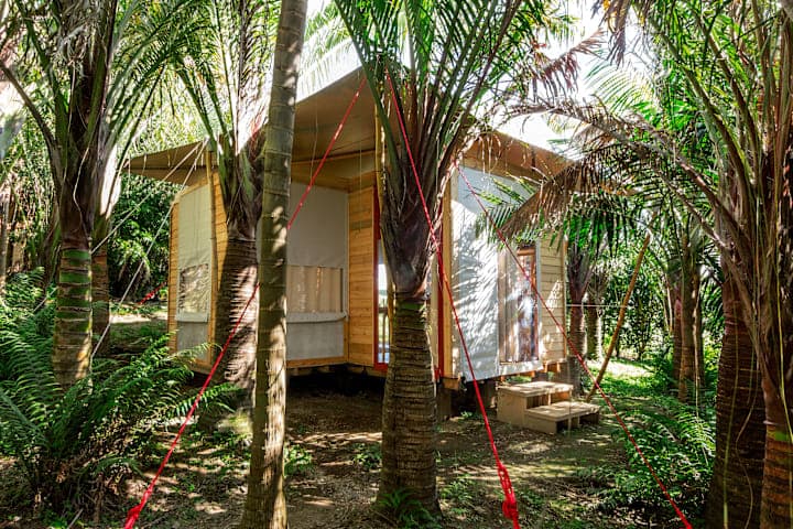 Azul Singular thumbnail